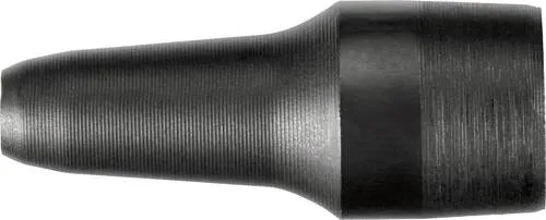 Knipex 90 79 220 35 Lochpfeife 1St.
