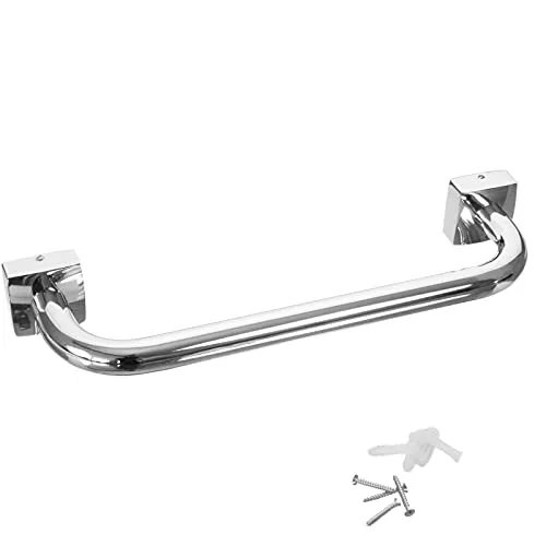 Haltegriffe Dusche Edelstahl