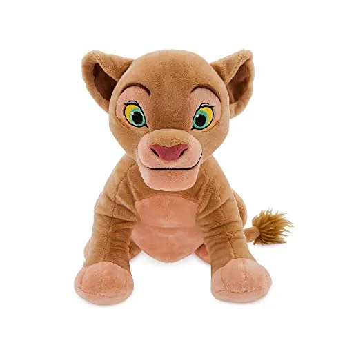 Disney Store Nala Kuscheltier 32 cm von Disney Store