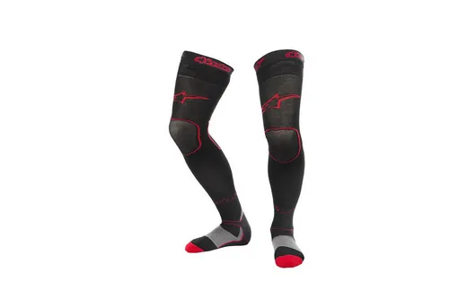 Alpinestars Bekleidung von Alpinestars