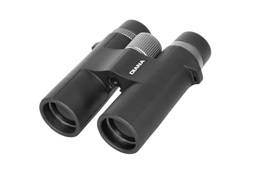 Ferngläser bis 100 Euro von DIANA
