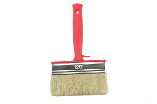 Pictolor Pinsel Schuller YES Flächenstreicher 100 mm