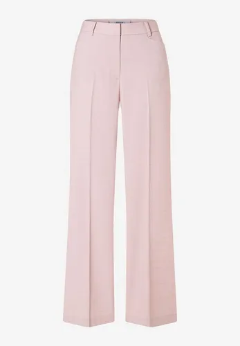 Hosen Pink von MORE&MORE