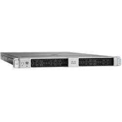 Cisco DN2-HW-APL Netzwerk-Verwaltungsgerät von Cisco