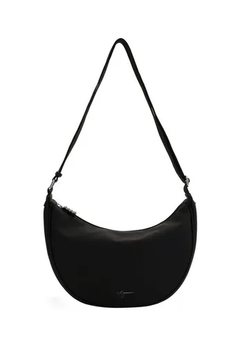 Tamaris Umhängetasche TAS Gracie (1-tlg) in schwarz von Tamaris