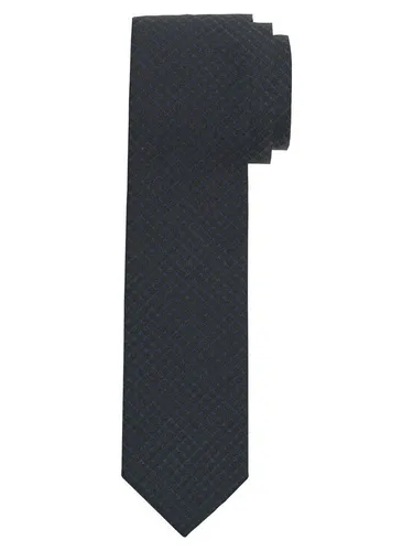 OLYMP 1791/00 Krawatten von Olymp