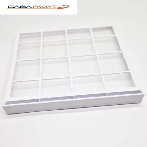 PASAPAIR Luftentfeuchter Umgebung 12 - Sonstige, hocheffizient mit 12 Litern Wasserentfernung pro Tag, ideal gegen Schimmel und Feuchtigkeit, inklusive Fernbedienung und APP-Steuerung für maximalen Komfort.