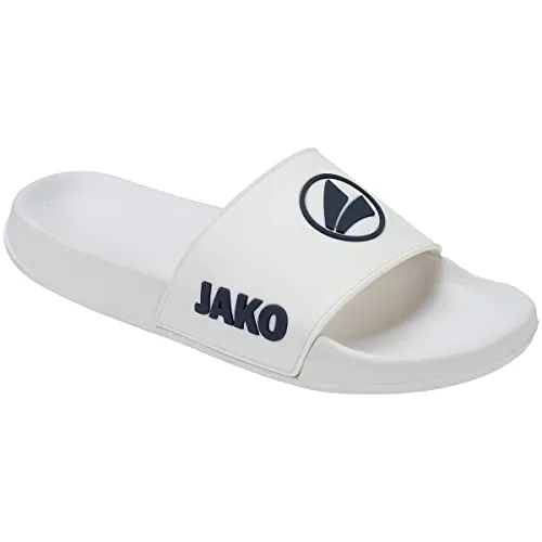 JAKO Jakolette Weiss, 41 Unisex