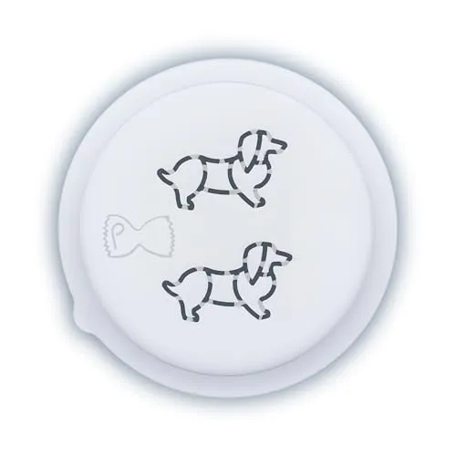 Pastidea von Pastidea