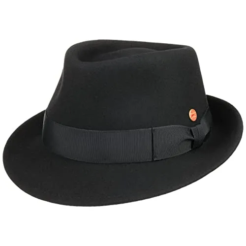 Fedoras von Mayser