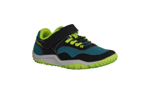 Merrell Trail Glov Schnürschuh