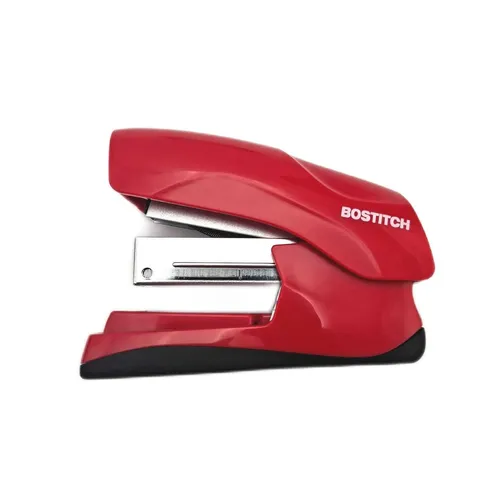 Bostitch Office 40 Blatt 1250 Heftklammern Klammerentferner Heftgerät robust