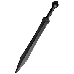 Gladius Trainingsschwert aus Polypropylen von Cold Steel