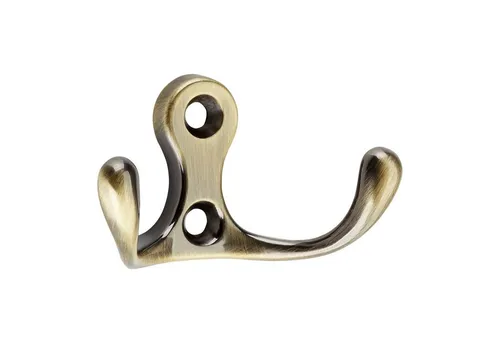 Garderoben Gold von SO-TECH