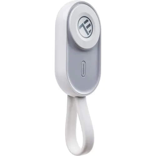 TELLUR Reiseladegerät für Apple Watch