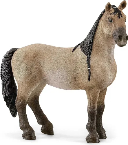Schleich Horse Club