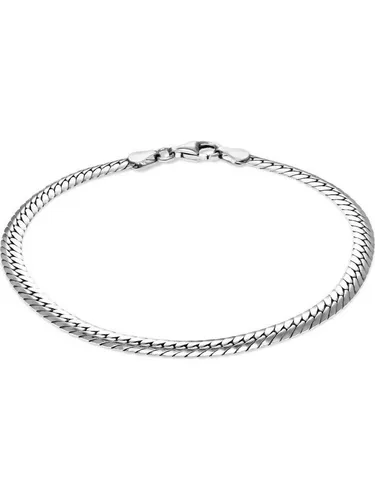 Valeria Armband 88387147 aus 925er Silber von Christ