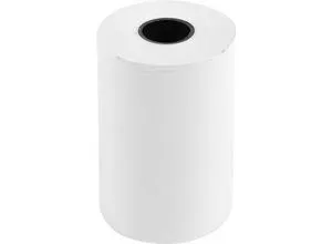 Kassenrollen von Exacompta