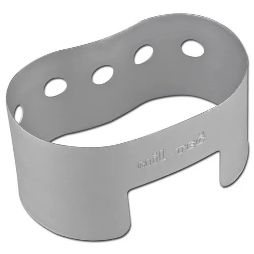 Mil-Tec US Trinkbecherhalter