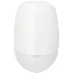 ABUS AZBW10120 Bewegungsmelder PIR MW (PET) von ABUS