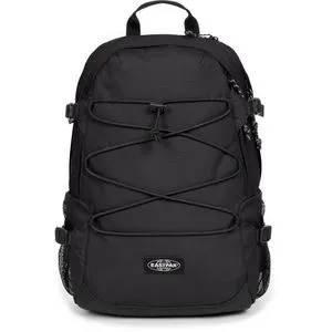 Eastpak Gerys Pro CS Rucksack schwarz mit Laptopfach