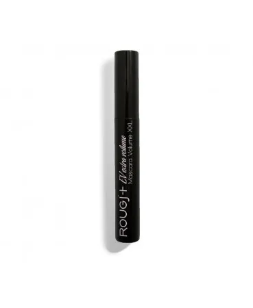 Mascara Ev Extra Volume Rougj 10,5ml