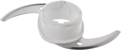 Bosch Siemens 00618099 Messer, Universalzerkleinerer-Messer