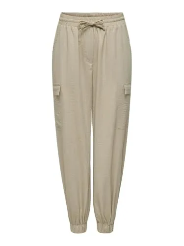 ONLY ONLKATINKA Cargo Pant WVN NOOS