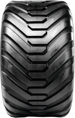 BKT Flotation 648 16PR 600/50-22.5 165A8/161B von BKT