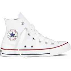 Produktbild Converse Sneakers in Weiß