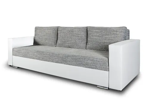 Schlafsofa Bird