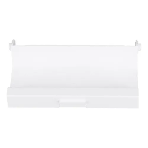 easyPART passend für 152539800/2 Electrolux Türöffner Geschirrspüler AEG