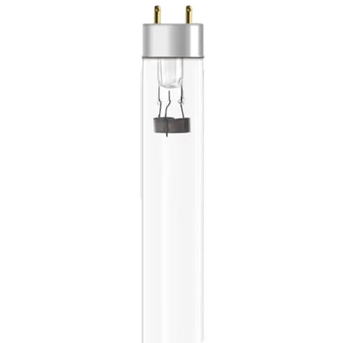 LEDVANCE Lampada UV G13 25 W (Ø x L) 26 mm x 436 mm 46 V 1 pz.