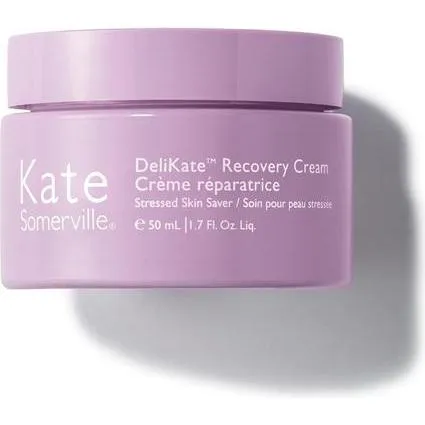 Produktbild Kate Somerville DeliKate Recovery Cream 50 ml