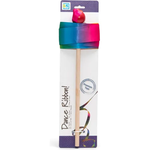 BS Tanzband (GA354) von BS