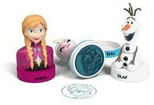 Disney Hobby & Kunst von soma