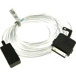 Samsung OneConnect Kabel (BN39-02470A) von Samsung