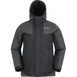 Produktbild Mountain Warehouse Dusk III Skijacke für Herren