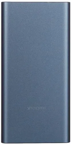 22.5W Power Bank 10000