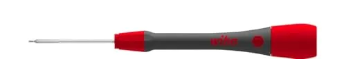 Wiha Schraubendreher von Wiha