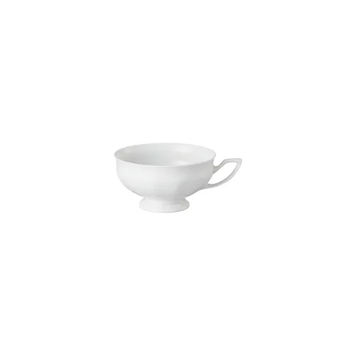 Tee-Obertasse von Rosenthal