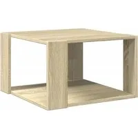 Couchtische bis 30 Euro von vidaXL