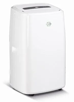 Remko SKM 250 ECO Raumklimagerät