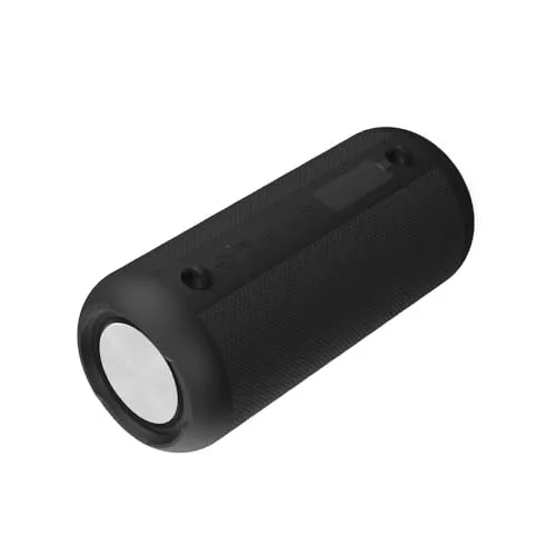 Lobwerk Bluetooth Lautsprecher