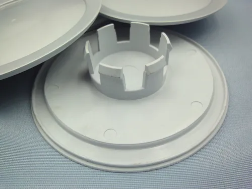 1x Nabenkappen Nabendeckel Felgendeckel 147,0 mm  57,0 mm  1203