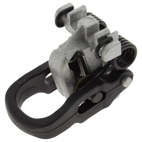 Elu-DeWalt MESSERKLEMME # 582593-00