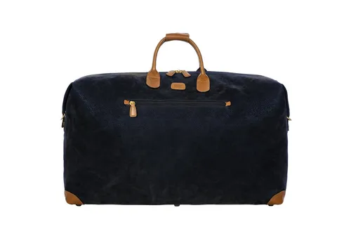 Brics Life Weekender von Bric's