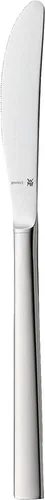 WMF Menümesser 2284 Sonic Chromargan Küche Besteck Essen Spülmaschinenefest