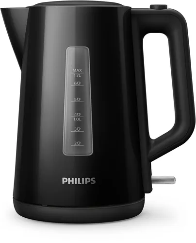 Philips Wasserkocher Series 3000 von Philips