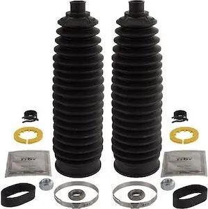 Febi Bilstein Faltenbalgsatz, Lenkung 17080